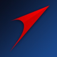 Vertex Fleet logo - Similar company to Od10