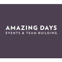 Amazing Days Scotland Ltd