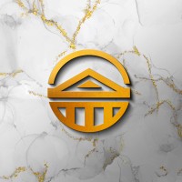 Olimpus Imóveis de Luxo logo - Similar company to Optimaz