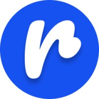 Realio Technologies, Inc. logo - Similar company to Glo Mobile Benin