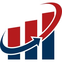 Citadines Capital SCF logo - Similar company to Tyrell Capital