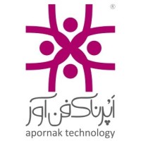 apornak technology | اپرناک فناور logo - Similar company to شرکت دانش بنیان هاماوران