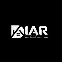 Diar Investment logo - Similar company to Enmaa Developments