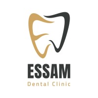 Essam Dental Clinc logo - Similar company to Dr. Viswanathan'S Clinc