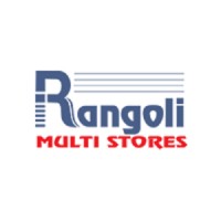 Rangoli Multi Stores logo - Similar company to Mittal Corporation