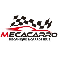 Mecacarro