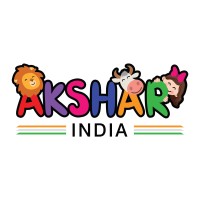 Akshar India Fellowship logo - Similar company to Commit To Self