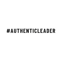 #Authenticleader Italia logo - Similar company to International Association For Generative Change