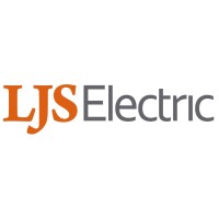 LJS Electric logo - Similar company to Belden Resources