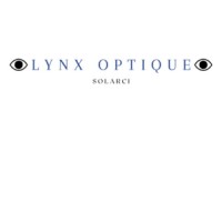 Lynx Optique Solarci logo - Similar company to Easylunettes
