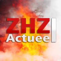ZHZActueel logo - Similar company to Hr Zone