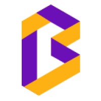 Bento Tecnologia