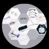 Prota Limited logo - Similar company to The African Society For Regional Anesthesia (Afsra)