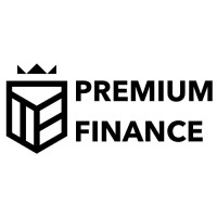 TF Premium Finance logo - Similar company to Taylor Financial