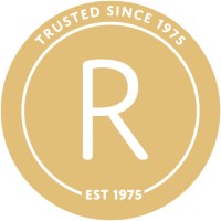 Renaissance Curtain Accessories logo - Similar company to Everwhite Homeimprovements