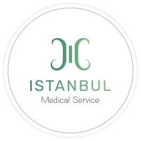 Medical Service İstanbul logo - Similar company to İsom Tıp Merkezi