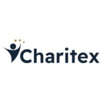 Charitex logo - Similar company to Talent Group Partners