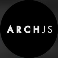 Jassim Al Shehab Architects logo - Similar company to Sakan Designs