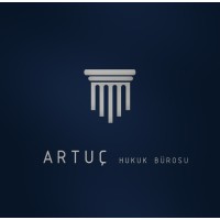 ARTUC Law Firm logo - Similar company to Arteu