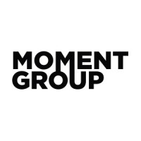 MOMENT GROUP AB logo - Similar company to Showtic