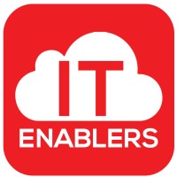 IT Enablers Global logo - Similar company to It Support Guy, Australia