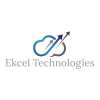 Ekcel Technologies Inc logo - Similar company to Bintech Group Llc
