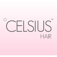 Celsius Hair Products logo - Similar company to Dome Hair Products