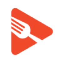 Yumlish logo - Similar company to Differentkind