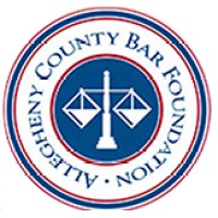 ACBF Juvenile Court Project