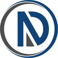 Law Office of Nadine D'Aguiar logo - Similar company to Amad Law Corporate Services Provider