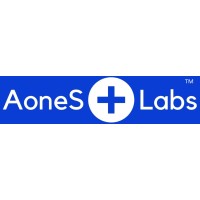 Aones Labs