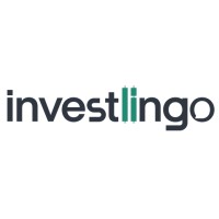 Investlingo (Acquired) logo - Similar company to Terravis Solution Inc.