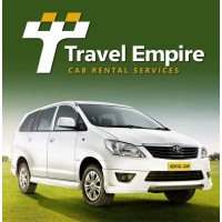 travel empire chennai logo - Similar company to Mass Holidays
