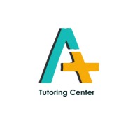 A +Tutoring Center logo - Similar company to Acmstructures