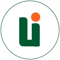 Luma Insight logo - Similar company to Corpzzy