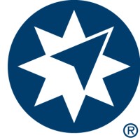 Kec, Walker & Associates, A private wealth advisory practice of Ameriprise Financial Services, LLC logo - Similar company to 2 Zero Emissions