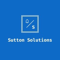 Sutton Solutions logo - Similar company to Copycore