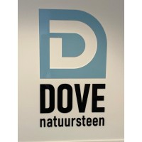 Dove Natuursteen B.V. logo - Similar company to Ingenion