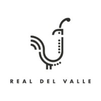 Real Del Valle Tequila, Inc logo - Similar company to Neurita Tequila