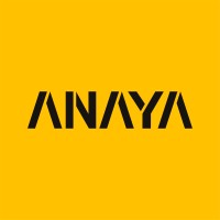 Anaya Projects logo - Similar company to Build Space India
