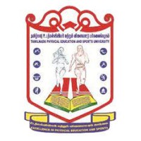 Tamil Nadu Physical Education And Sports University logo - Similar company to Devils Octagon