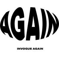 Invogue Again logo - Similar company to Up Reply