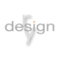 YR-DESIGN logo - Similar company to Yr Architecture + Design