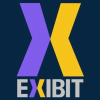 Exibit.cl logo - Similar company to Expostand Latam