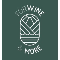 FORWINE & MORE logo - Similar company to Famille Berthier