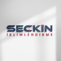 Seçkin İklimlendirme logo - Similar company to Başyıldız Mühendislik