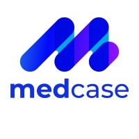 Medcase logo - Similar company to Clove