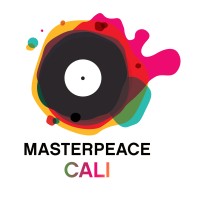 Masterpeace Colombia