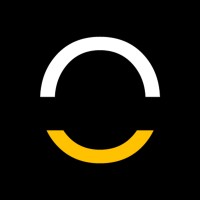 Happy Gestão logo - Similar company to M. Simeão - Liderança E Gestão De Pessoas