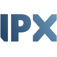 International Payroll Executives (IPX) logo - Similar company to Rochussen